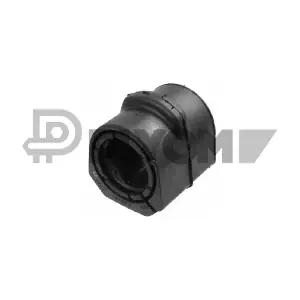 P080187 PLYOM