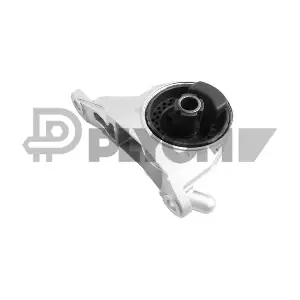 P760585 PLYOM
