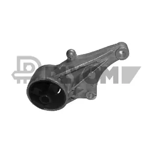 PLYOM P480477