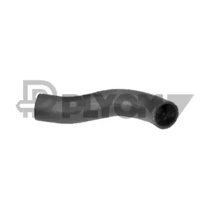 P757250 PLYOM