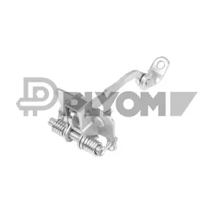 P770731 PLYOM
