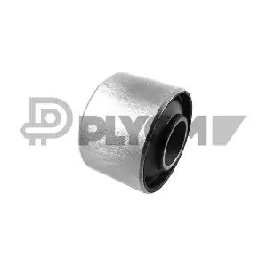 P759450 PLYOM