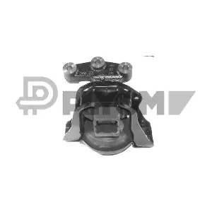 PLYOM P031684