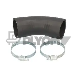 P752993 PLYOM