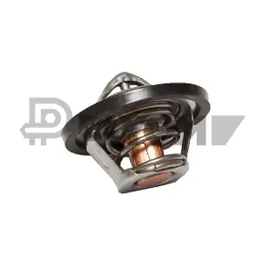 PLYOM P770216