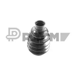P758182 PLYOM