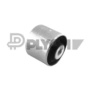 P755350 PLYOM