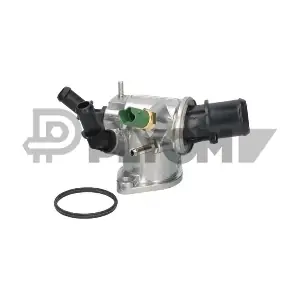 PLYOM P756867