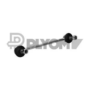 P760680 PLYOM