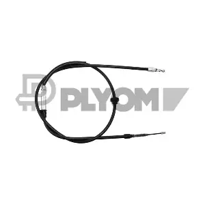 PLYOM P763039