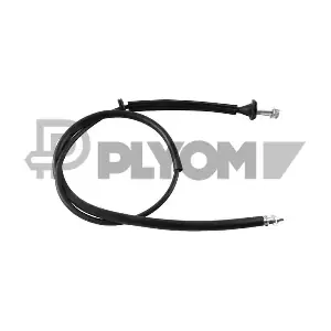 P766219 PLYOM