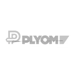 P757731 PLYOM