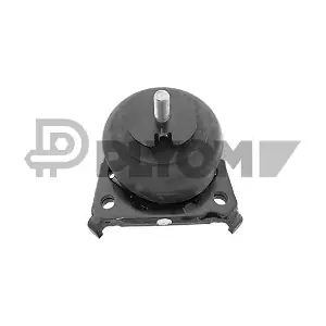 P760162 PLYOM