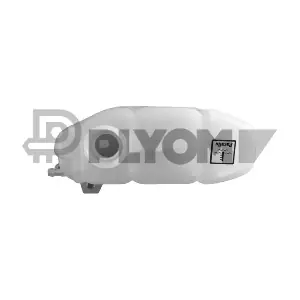 P750398 PLYOM