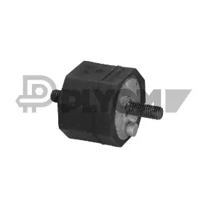 PLYOM P200012