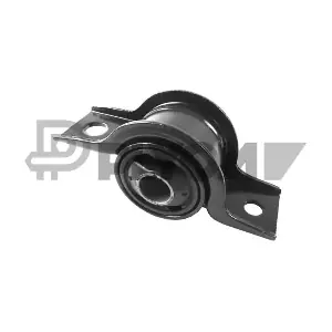 P755740 PLYOM