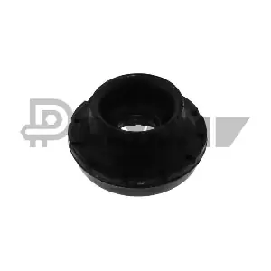 PLYOM P774253