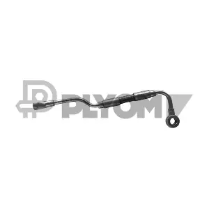 P757064 PLYOM