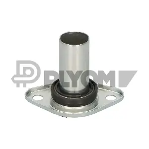 PLYOM P031651