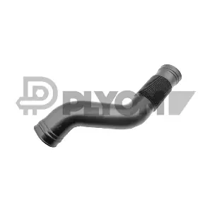 P773672 PLYOM