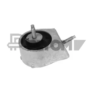 P020344 PLYOM