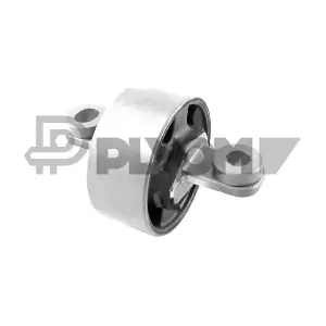 P759501 PLYOM