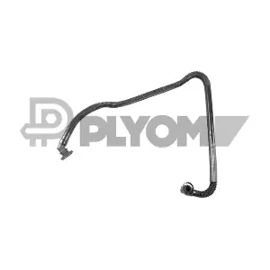 PLYOM P767529