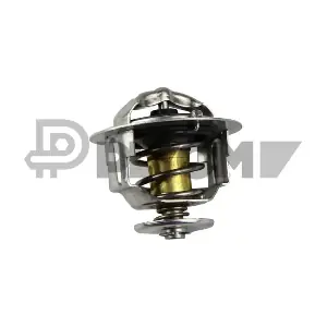 PLYOM P772141