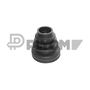 PLYOM P030088