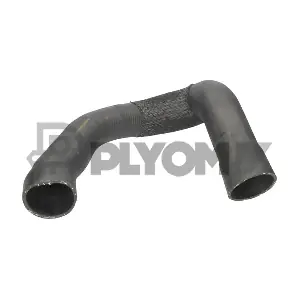 P777894 PLYOM