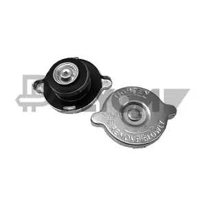 PLYOM P954092