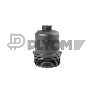 P774839 PLYOM