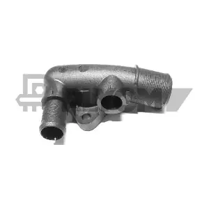 P952161 PLYOM