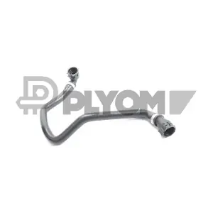 P765523 PLYOM