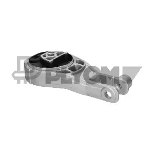 P775190 PLYOM