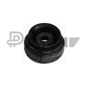 PLYOM P460116 Верхня опора, стійка амортизатора