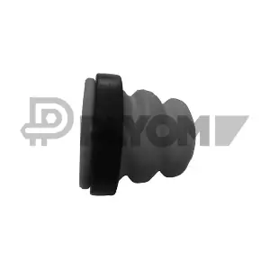 PLYOM P482509