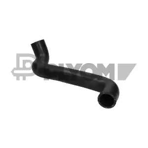 P775163 PLYOM