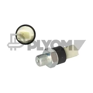P770324 PLYOM