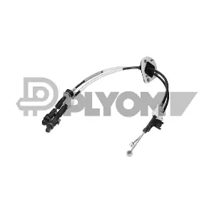 P772633 PLYOM