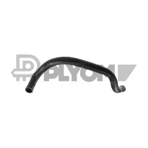 P086194 PLYOM