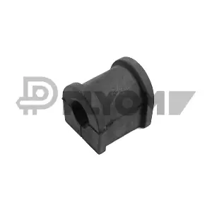 P480550 PLYOM