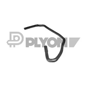 PLYOM P036482