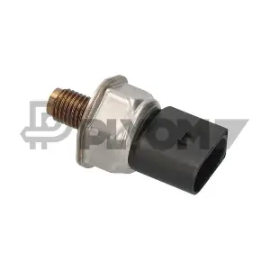 PLYOM P770029