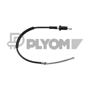 P763240 PLYOM