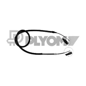 P038283 PLYOM