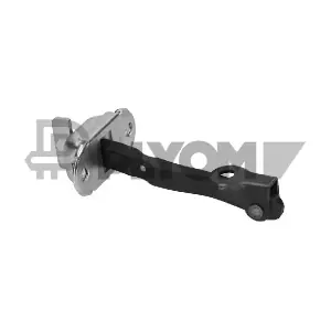 P776037 PLYOM