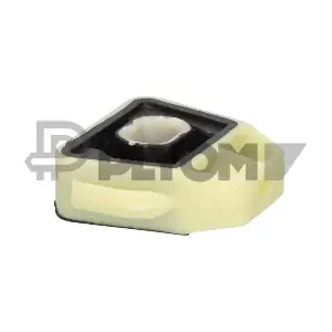 P769200 PLYOM