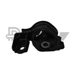 P756477 PLYOM