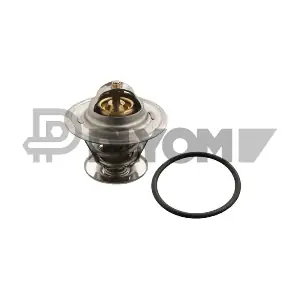 PLYOM P756866